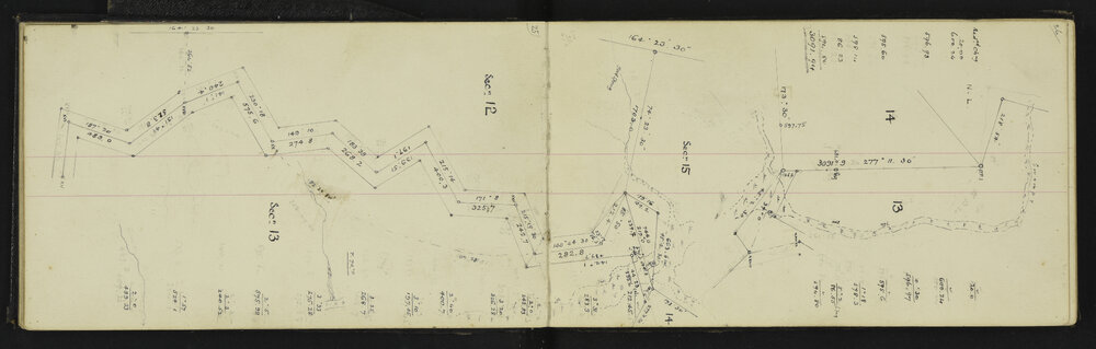 SA_1959-018