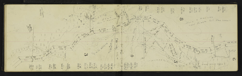 SA_1959-023
