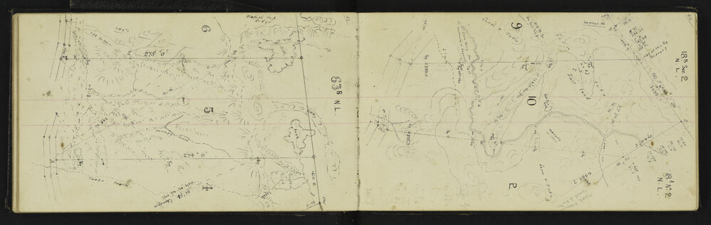 SA_1959-027