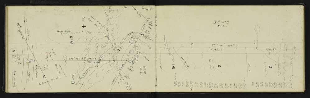 SA_1959-028