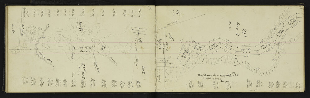 SA_1959-029
