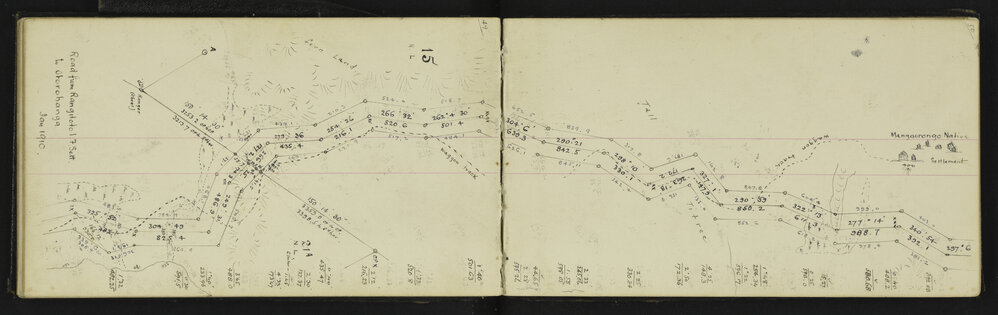 SA_1959-030