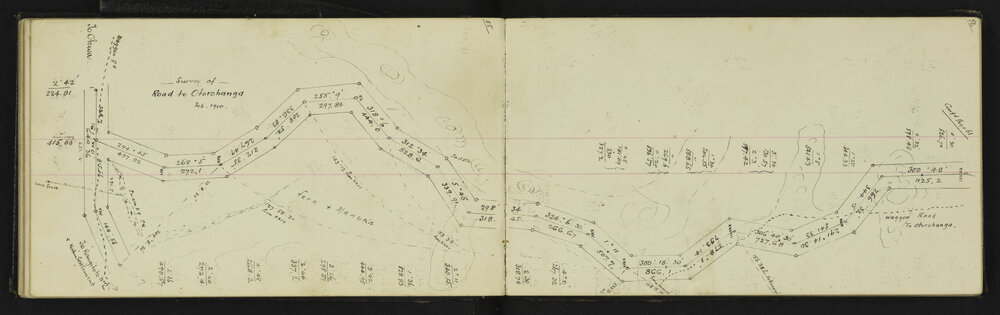 SA_1959-033
