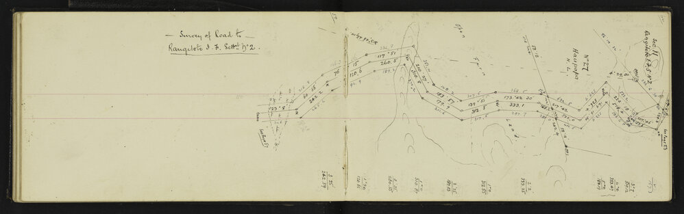 SA_1959-035