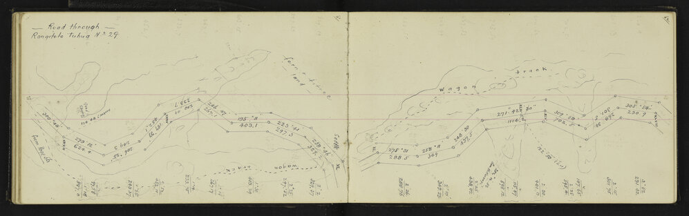 SA_1959-036