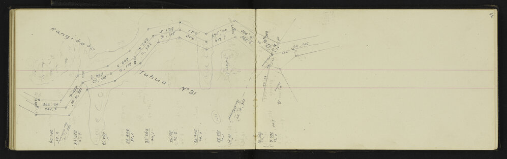 SA_1959-038