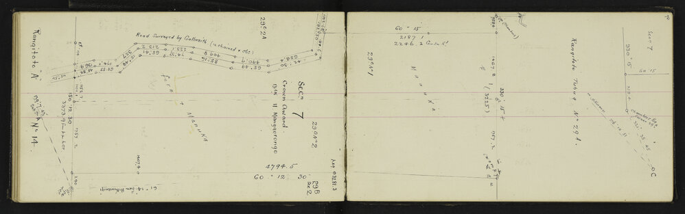 SA_1959-040
