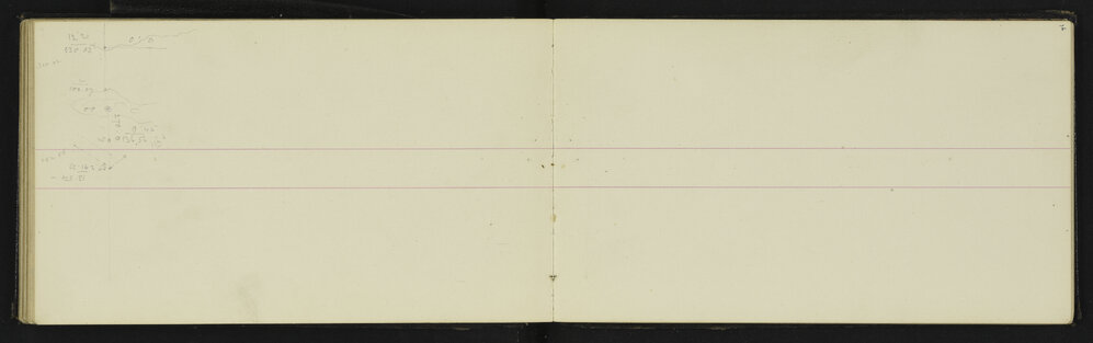 SA_1959-043