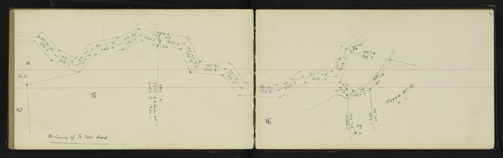 SA_1959-045