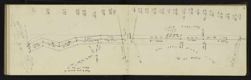 SA_1959-049