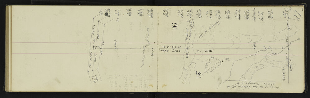 SA_1959-051