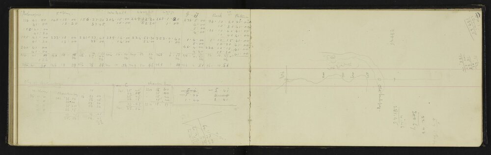 SA_1959-052