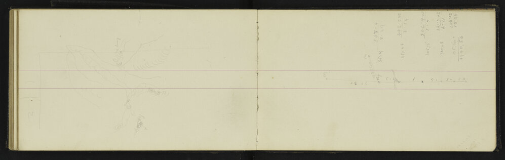 SA_1959-053