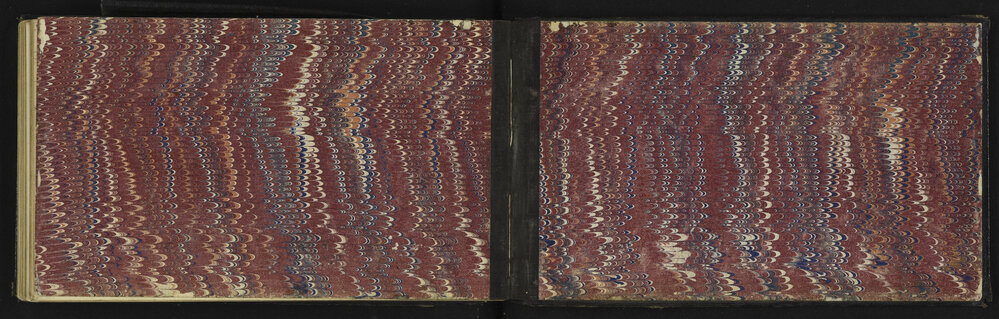 SA_1959-056