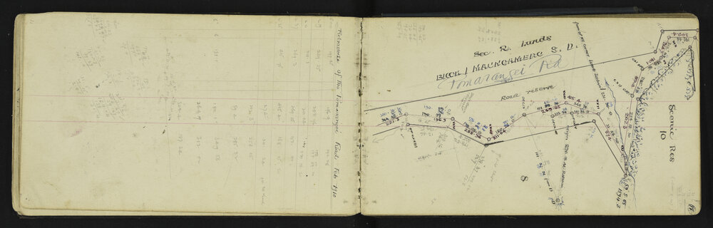 SA_1960-014