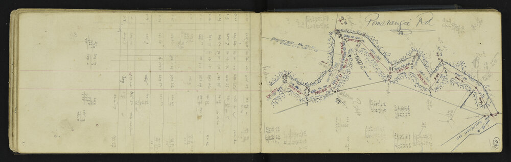 SA_1960-029