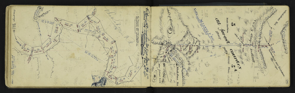 SA_1960-040