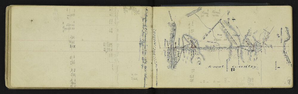 SA_1960-041