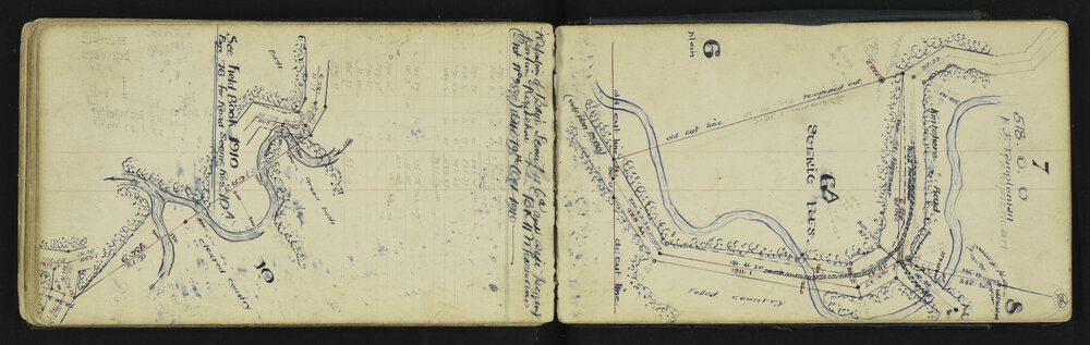 SA_1960-043
