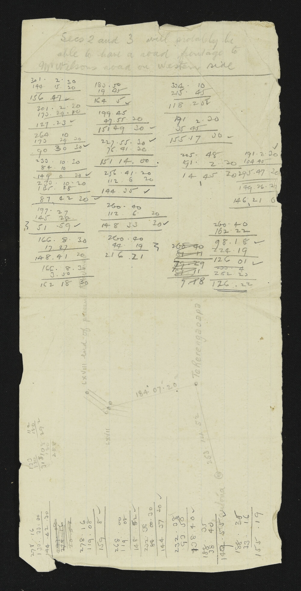 SA_1960-064