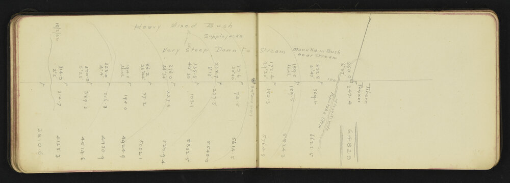 SA_1961-025
