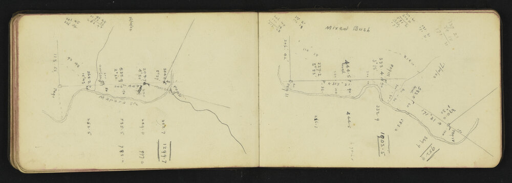 SA_1961-034