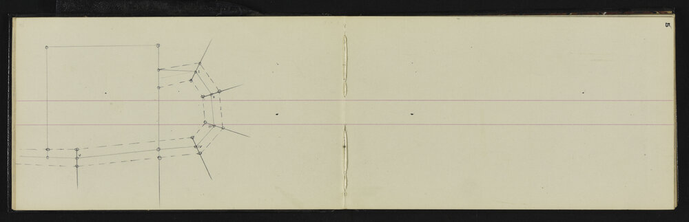 SA_1984-010