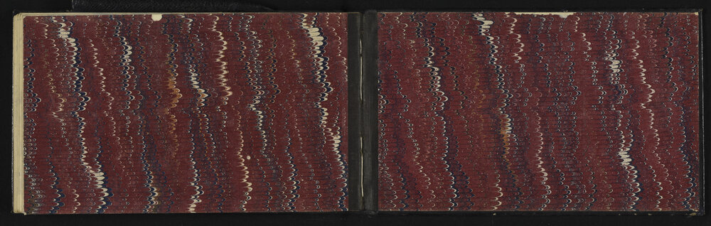 SA_1991-048
