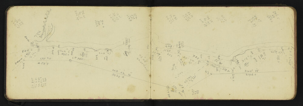 SA_1962-004
