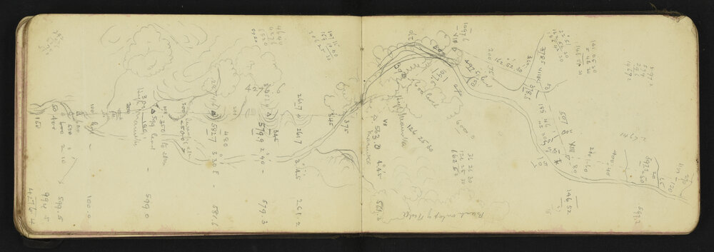 SA_1962-035