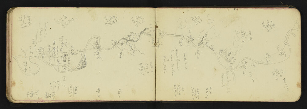 SA_1962-044