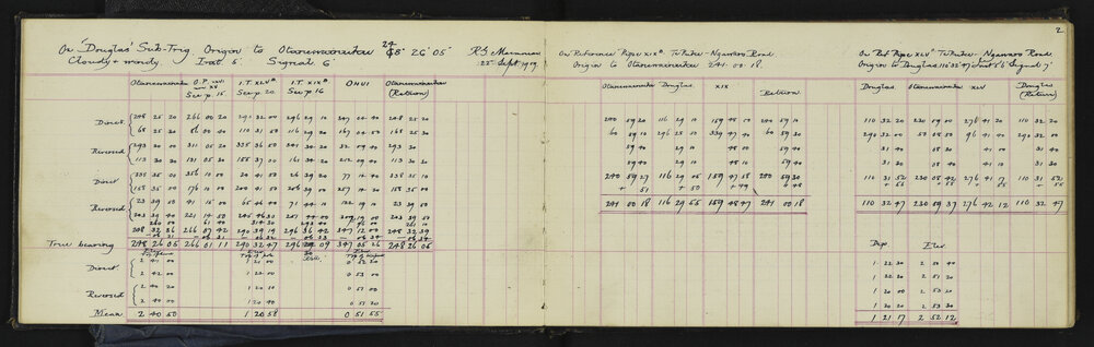 SA_1964-007