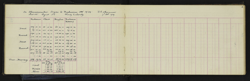 SA_1964-008