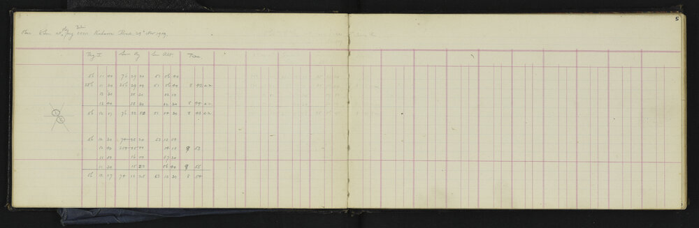 SA_1964-010