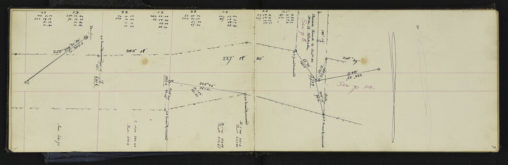 SA_1964-012