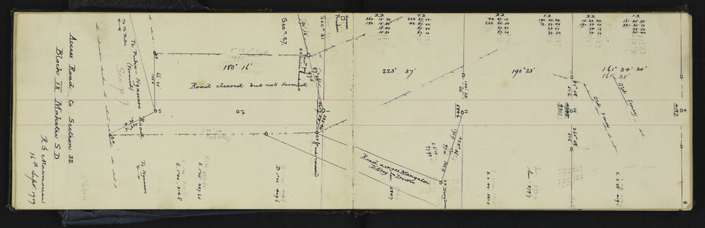 SA_1964-013