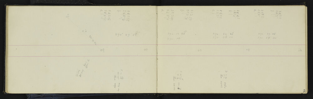 SA_1964-017
