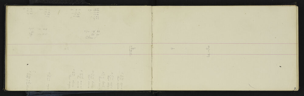 SA_1964-018
