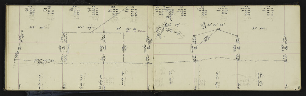 SA_1964-021