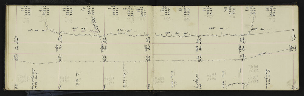 SA_1964-022