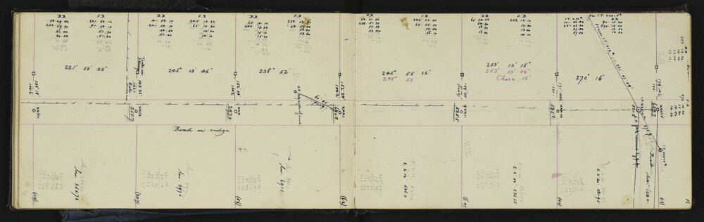 SA_1964-023
