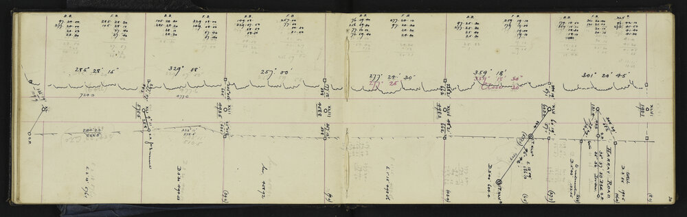 SA_1964-025