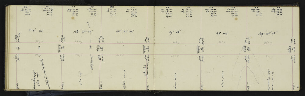 SA_1964-033