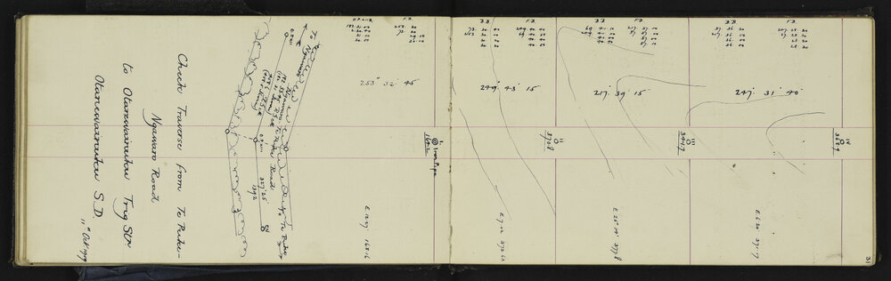 SA_1964-036