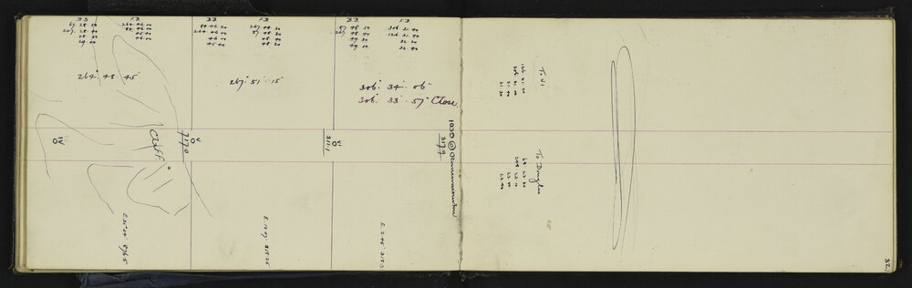 SA_1964-037