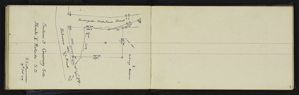 SA_1964-038
