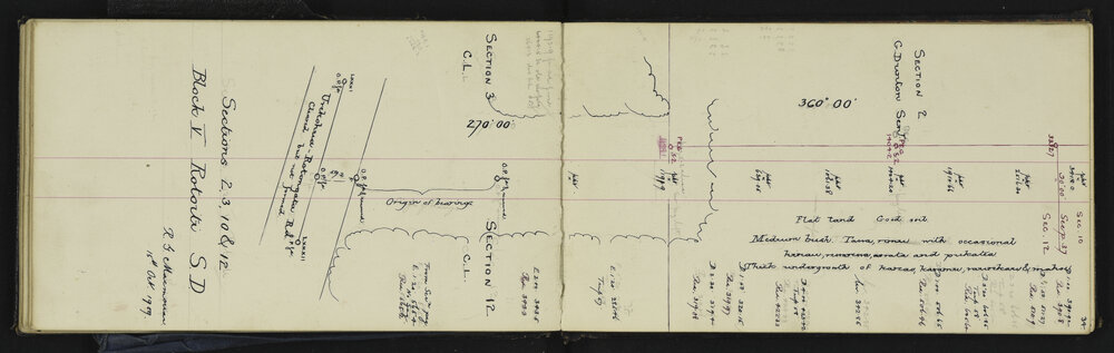 SA_1964-039