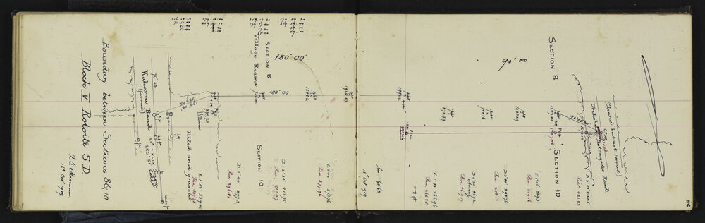 SA_1964-041