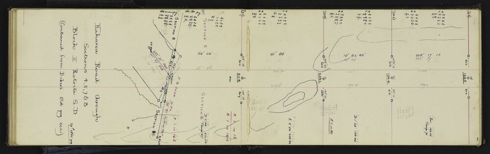 SA_1964-045