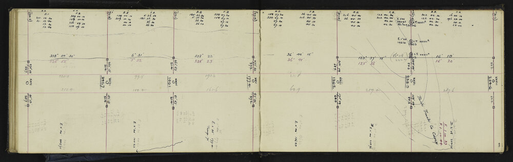 SA_1964-049